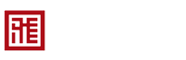 淮安市文化旅游集團(tuán)