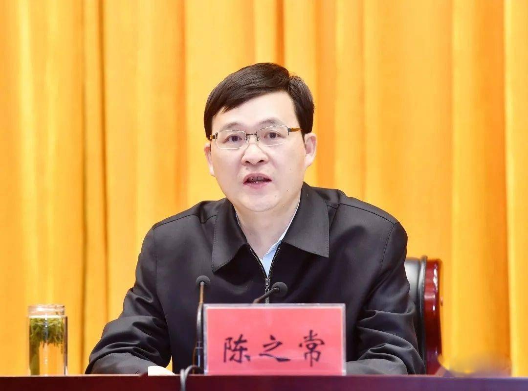 讓大運(yùn)河真正成為淮安高質(zhì)量發(fā)展的致富河、人民高品質(zhì)生活的幸福河